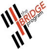 the bridge program