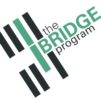 Antioch University Bridge