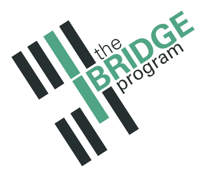 The bridge program
